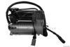 TRUCKTEC AUTOMOTIVE 07.30.145 Compressor, compressed air system